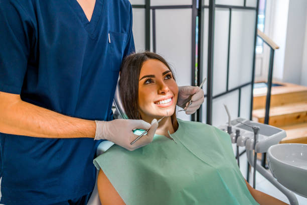 Best Dental Exams and Cleanings  in Voorheesville, NY
