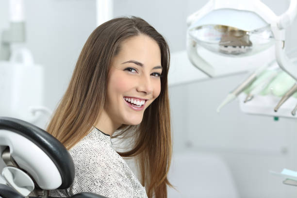 Best Wisdom Tooth Removal  in Voorheesville, NY
